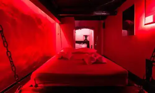 Банифаций - 7