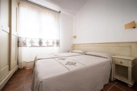 Borgo Degli Ulivi - 96