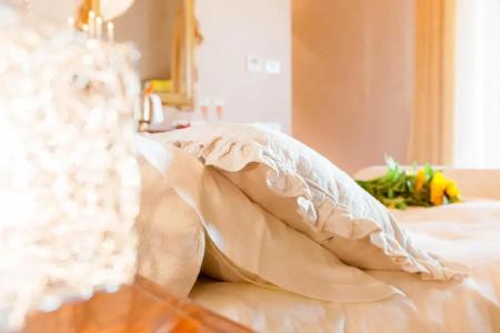 Quercia Belvedere Relais - 116