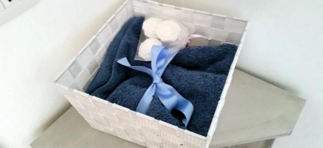 b&b Le Rose - 20