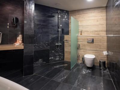Eva Mare & Suites - Adults only - 333