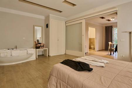Relais I Piastroni - Di Nardo Group - 35