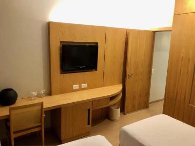 Monreale Plus Excelsior São Paulo - 71