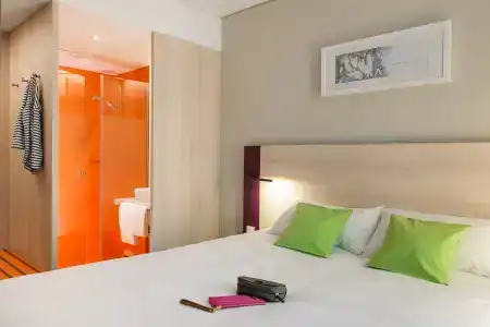 ibis Styles Aalen - 3