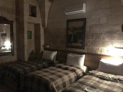 Gazel Butik Otel - 15