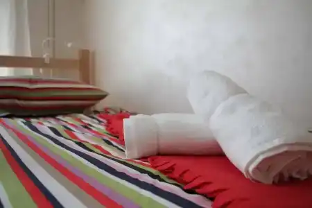 Guest House Miss Depolo - 4