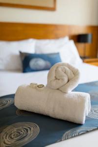 Cullen Bay Resorts - 48