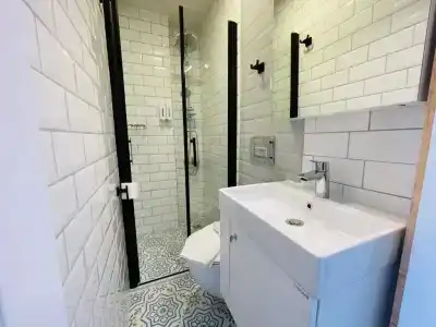 Yali PansİYon - 14