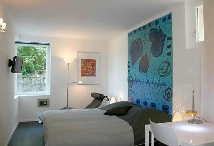 BnB Belalp - 9