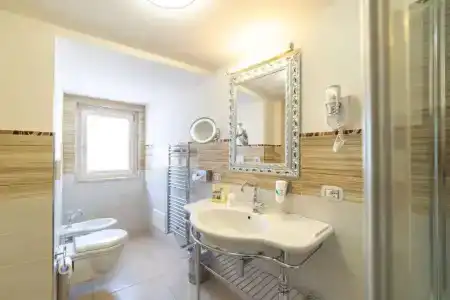 Best Western Plus Perla Del Porto - 89