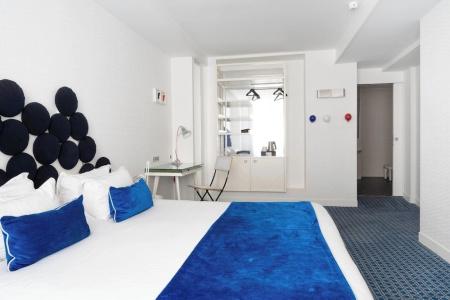 34B - Astotel - 121