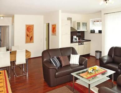 ApartMuseumshof - 25