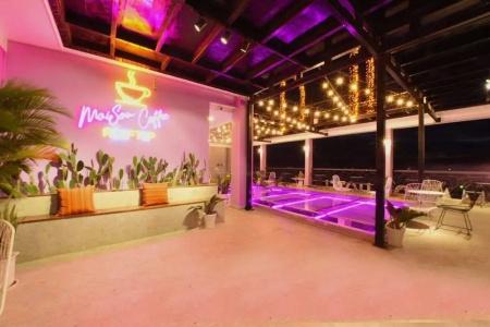 Maison Phu Quoc - 21