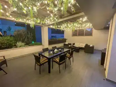 Ibiza - 161