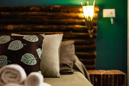 b&b Carella - 17