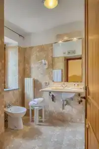 Relais La Fattoria - 32