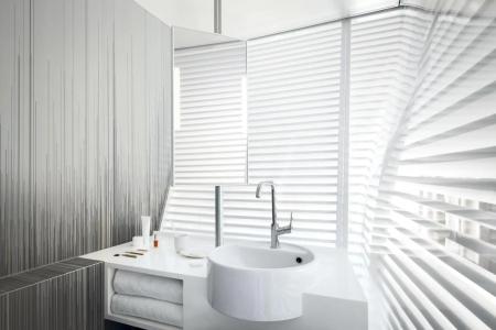 Okkos Grenoble Jardin Hoche - 7