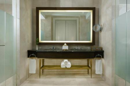 The St. Regis Langkawi - 16