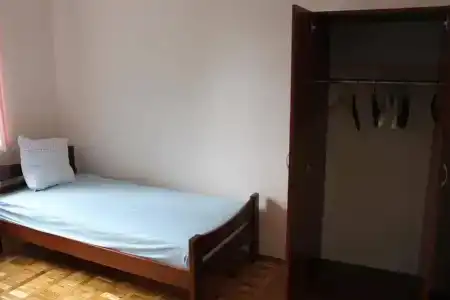 Bilia Parku - 1