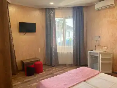 Mari Guest House - 103