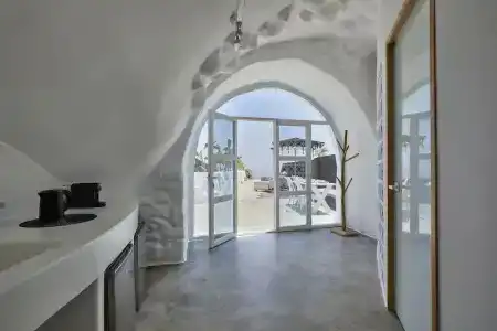 Theano Cave Suites & Villas - 125