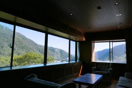 K's House Hostels - Hakone Yumoto Onsen - 7