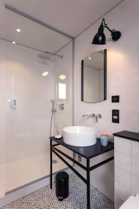 BOMA easy living - 9