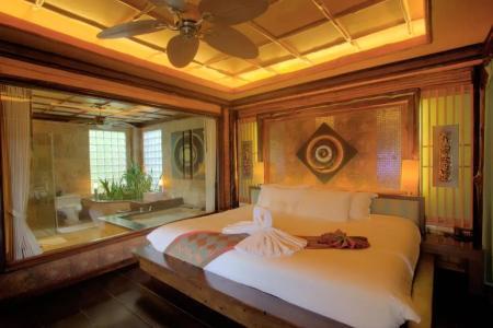 Parama Koh Chang - 206