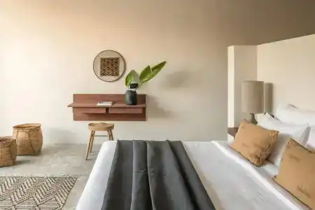 Lindos Aqua Terra - 110