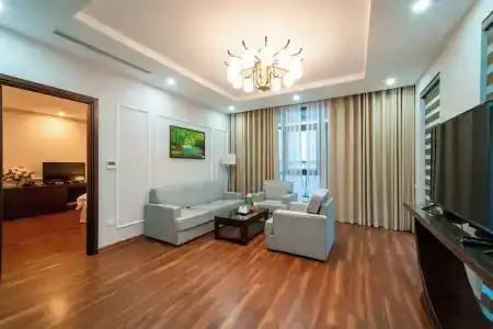Petro Thai Binh - 30