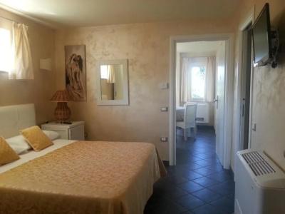 Borgo di Santa Barbara - 252