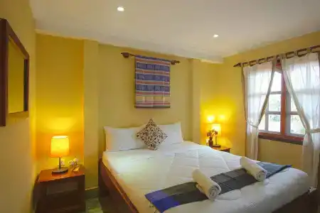 Villa D Riverside Boutique - 2