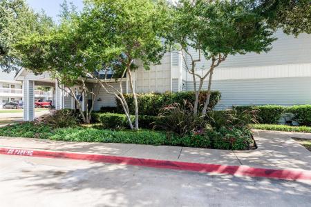 Studio 6-Dallas, TX - Northwest - 10