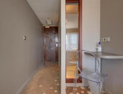 Hôtel Le Nautic - 56