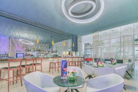 Tryp Habana Libre - 10
