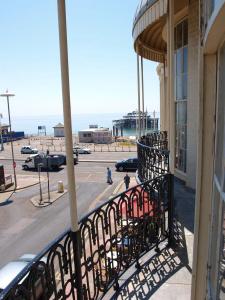 The Beach - 11