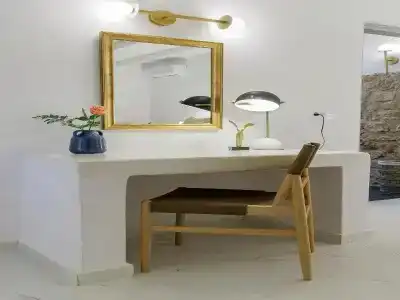 Desiterra Resort - 265