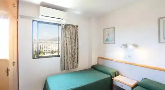 Apartamentos La Caseta - Sabesa - 4