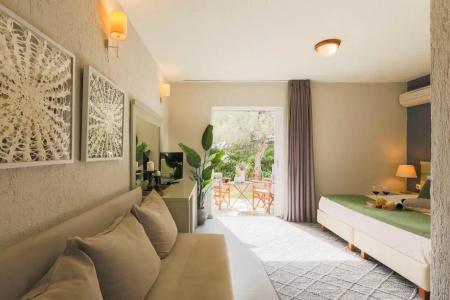 Vigles Sea View, Philians and Resorts - 59