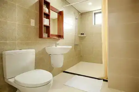 Mai Boutique Villa - 23