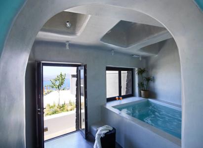 Melidonia Suites - 25