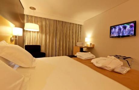 Mercure Braga Centro - 78