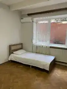 Guest House Zemeli - 45