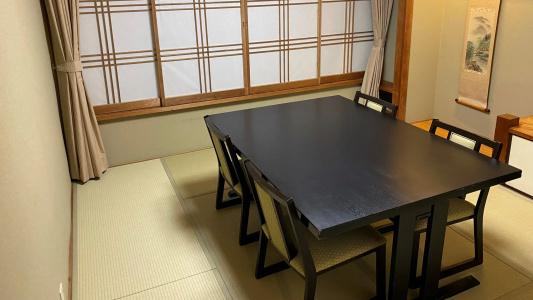 Ito Kowakien - 55