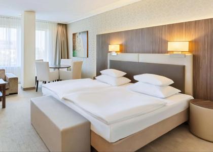 Schillerpark Linz, a member of Radisson Individuals - 72