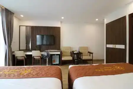 Catba View - 42