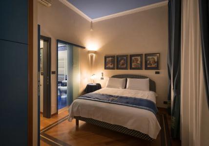 Residence Jecna - 63