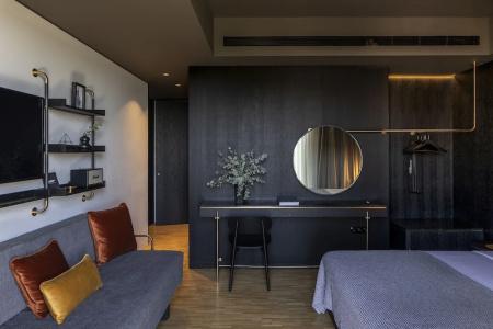 The Modernist Athens - 173