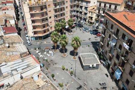 Vecchio Borgo - 14