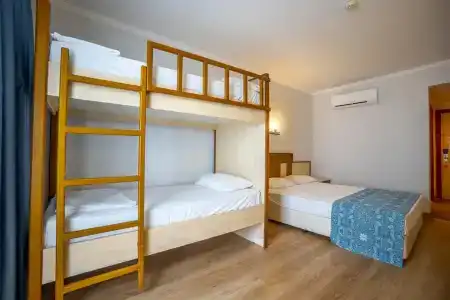 Stella Beach - 5